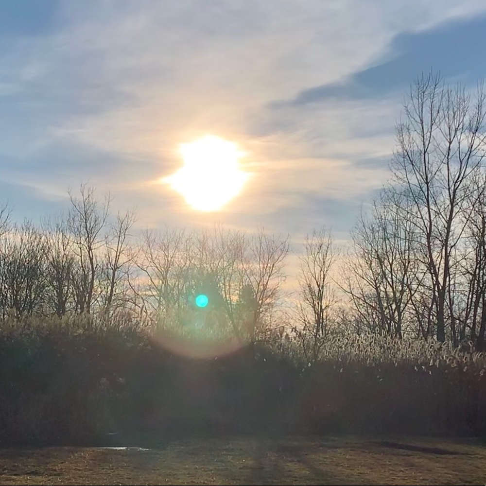 Meet your Posher, Kathleen